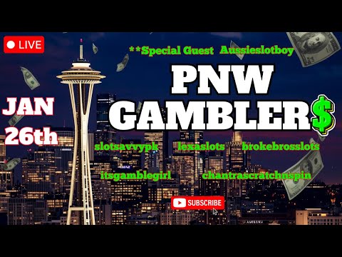 Reseña de Pin-Up Casino: ¡Juega en línea con una experiencia de primera clase en Chile!