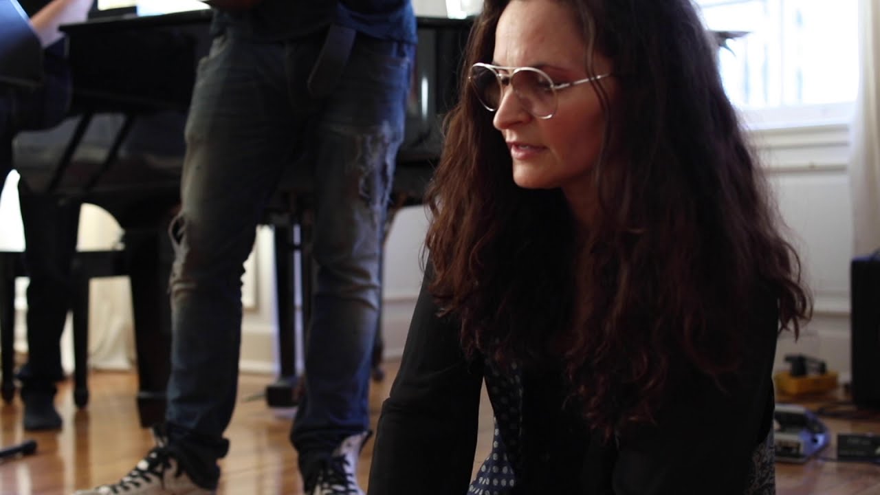 Rain Phoenix "LaLaLa" [LIVE]