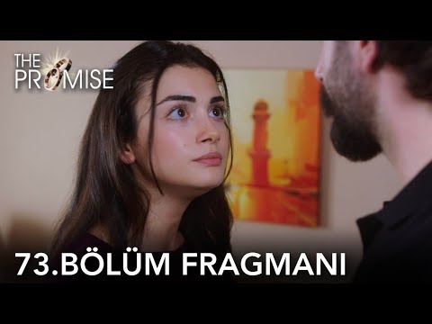 Yemin 73. Bölüm Fragmanı | The Promise Episode 73 Promo (English and Spanish)