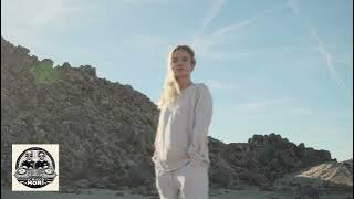 Florrie - Pieces (Ichiccomori Remix)