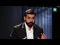 المُتهم معاذ العمري"أنا فرحان بزواجي من ديانا كرزون وكنت متوقع ما حدث"