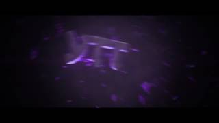 New Clan Intro :D (NotFreeToUse)