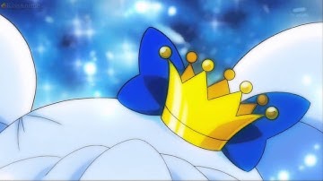 Insane in da brain- part 5