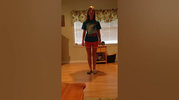 Beginner Trial 2:  With Constraint