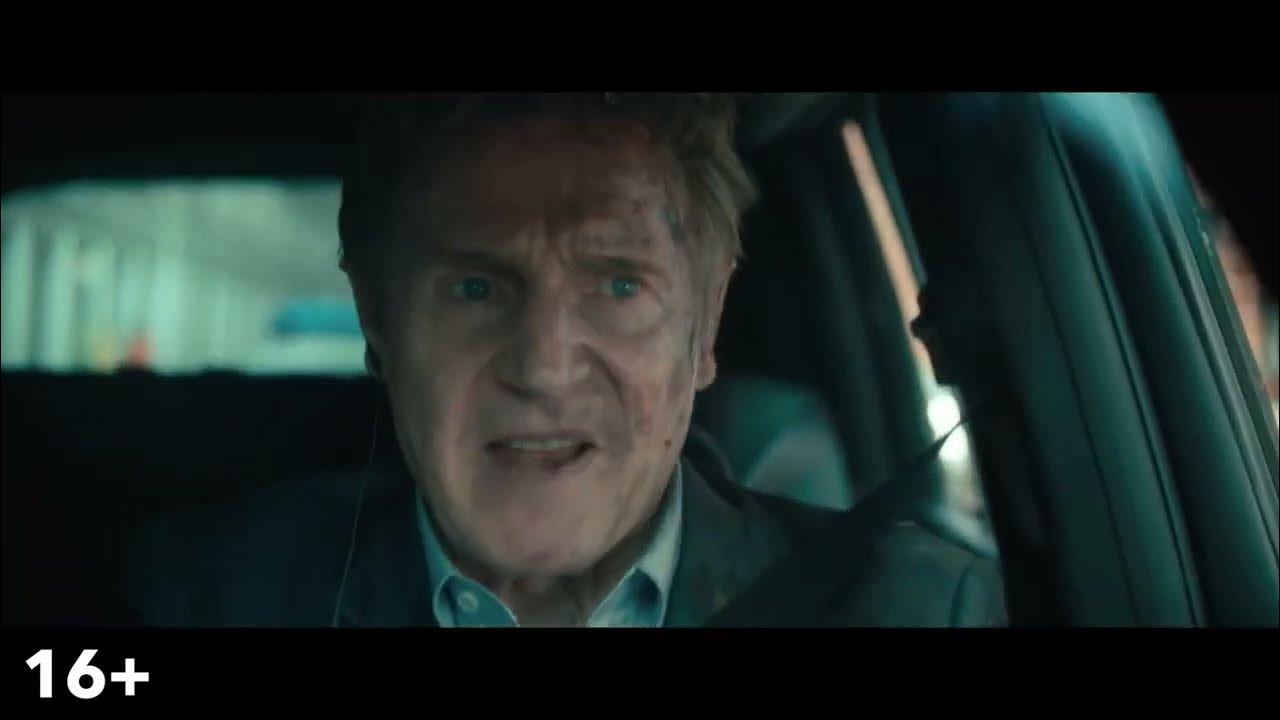Заложница трейлер. Заложница 4. Трейлер заложники 2. Трейлер заложники 2. Трейлер заложники 2.