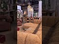 $70,000 home staging furniture order