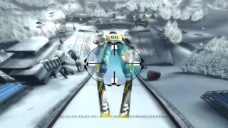 Rtl Ski Jumping 2007 Patch Nazwiska Polskie.pl Rtl Ski Jumping 2007 Patch Nazwiska Polskie.pl