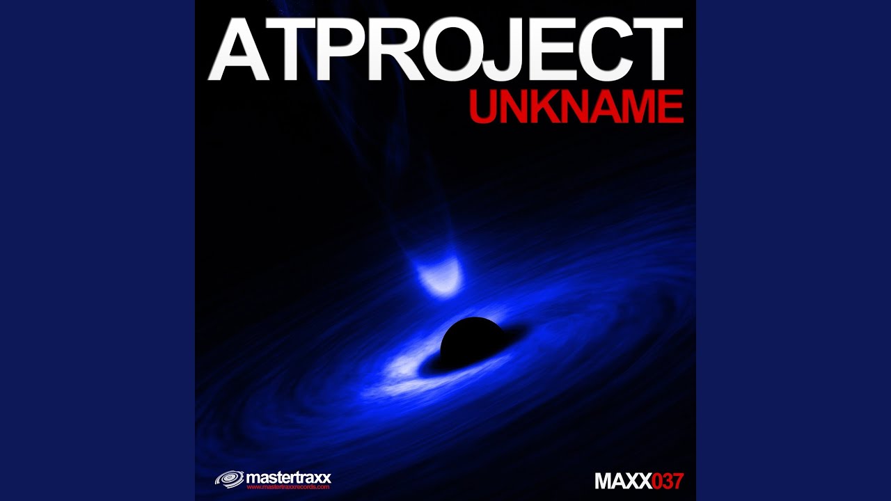 Watch Unkname 1 on YouTube Watch Unkname 1 on YouTube