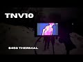 Tnv10 cost effective thermal monocular