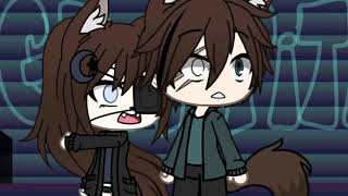 #mepkookchan parte 6// backup