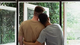 Providing Support for LGBTQ+ Individuals
