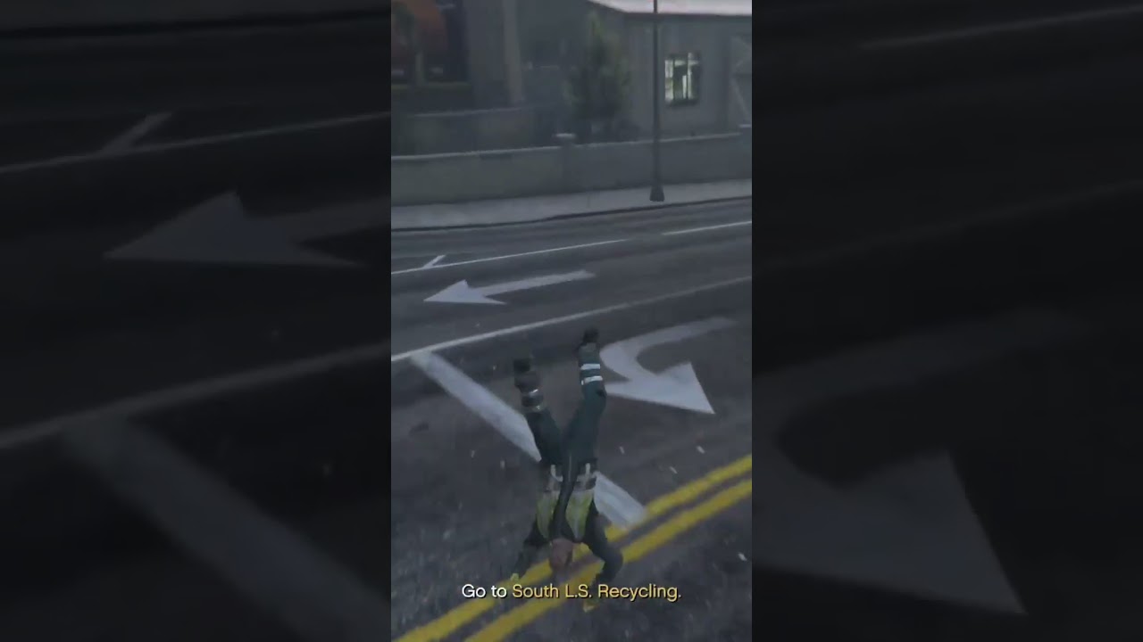 unnecessarily toxic 133