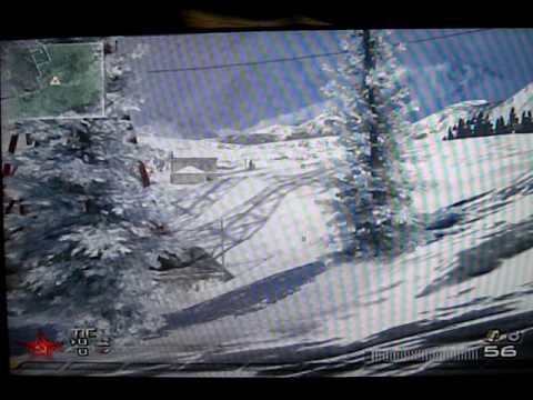 Derail elevator glitch+tutorial