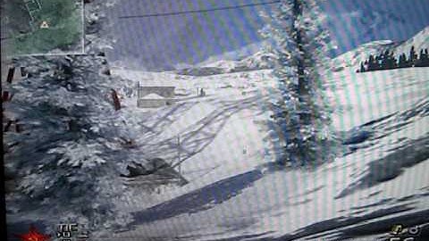 Derail elevator glitch+tutorial