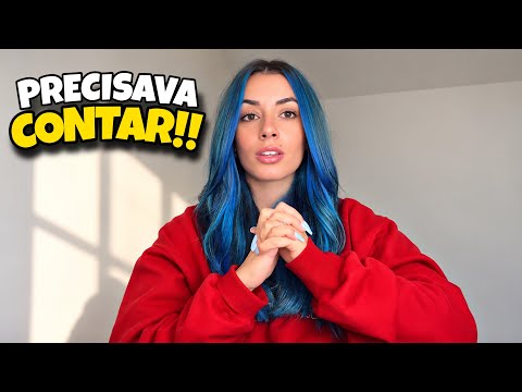 A 100% SINCERE VIDEO....