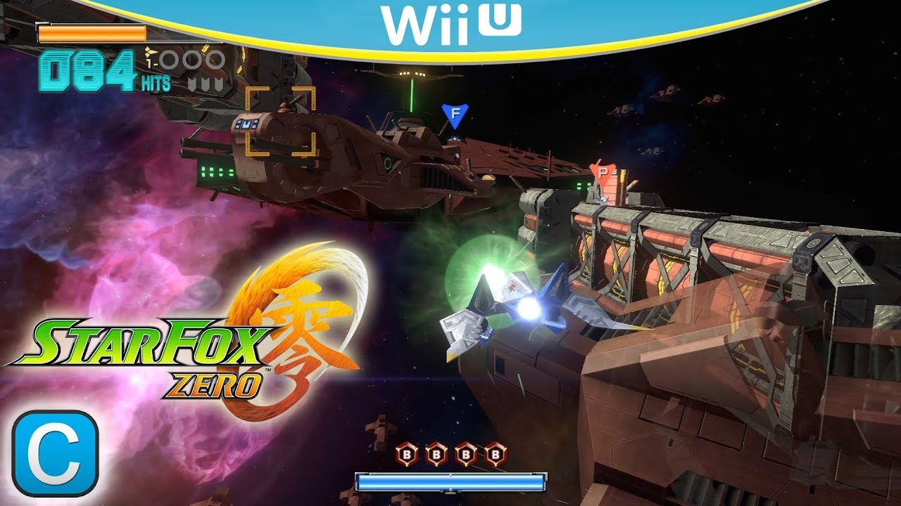 star fox loadine download cemu star fox loadine download cemu