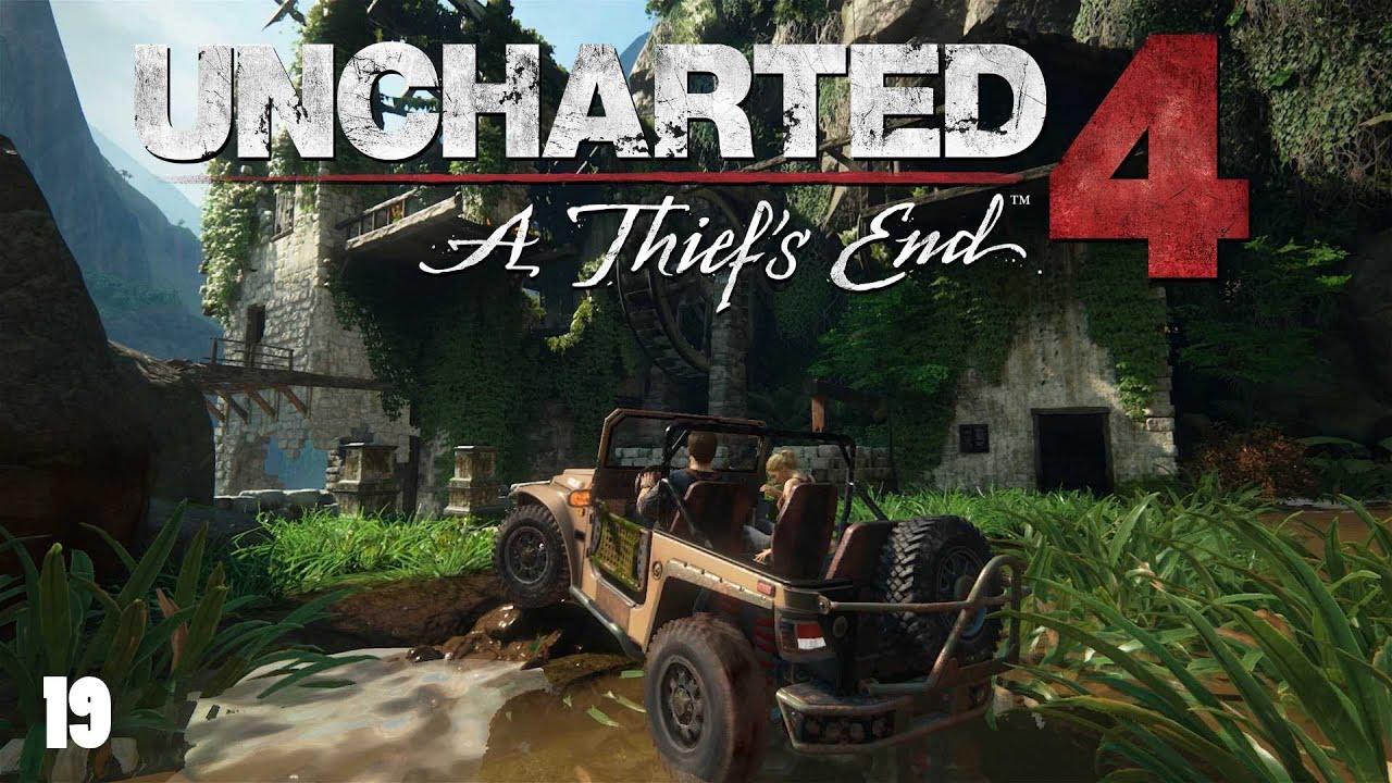 Uncharted 4 PS4 Walkthrough No Commentary German 19 YouTube uncharted-4-ps4-walkthrough-no-commentary-german-19-youtube