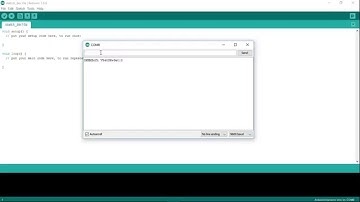 HM-10 Bluetooth 4.0 BLE module + FTDI USB-Serial adapter