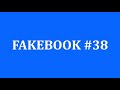 Строим личную соцсеть #38: [Python/FastAPI/JS/React/MongoDB] что делали на этой неделе (36-37)