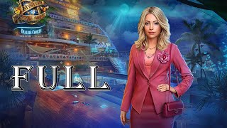 Mystery Tales 11: Dealers Choices CE FULL Game Walkthrough @ElenaBionGames screenshot 3