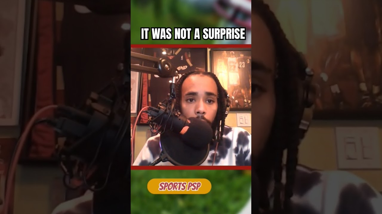 I KNEW The Giants Would Beat Washington! #washingtoncommanders #washingtondc #nygiants #nfl