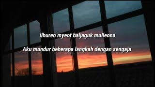 AKMU - How can i love the heartbreak |Sub Indo🎶