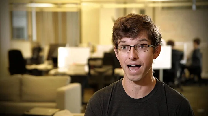 Ben, Bryan, Isaac and TJ from Joyent discuss New R...