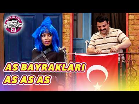 Lady Gaga's Boyfriend is Turkish! (Episode 14) - Our Fault is Lady