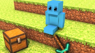 🔴Minecraft Minigames on Hypixel with Viewers! [YouTube Shorts]