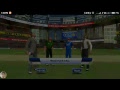 Live Cricket match ( Ind v/s Wi) 3rd T20 ||