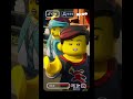 Ninjago  le soulvement des dragons saison 2 indite  