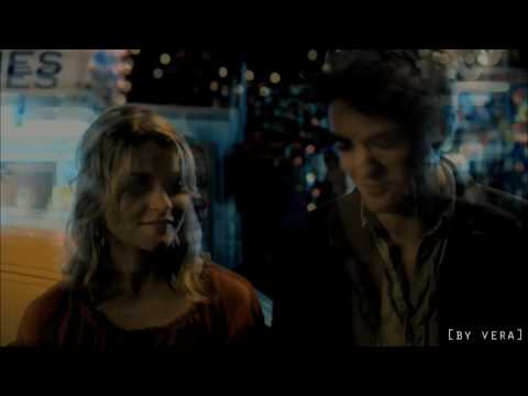 |remember  me|