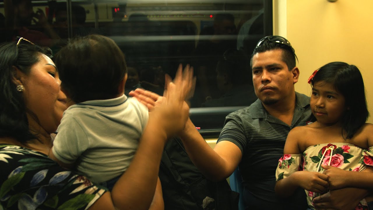 Saindo das sombras: o recomeço de uma família boliviana após a exploração no trabalho