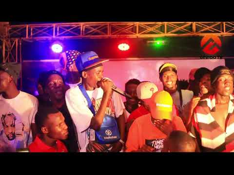 SHOW LIVE SAMASI USIKU WA CHEZA KAMA MATUA MANZESE TIPTOP 2026 YA MOTOOO 