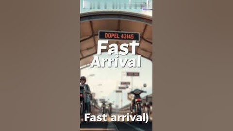 Flash USDT Instantly with ZyrowVault – Trusted & Secure (2025 Update) #buyflashusdt #flashusdt