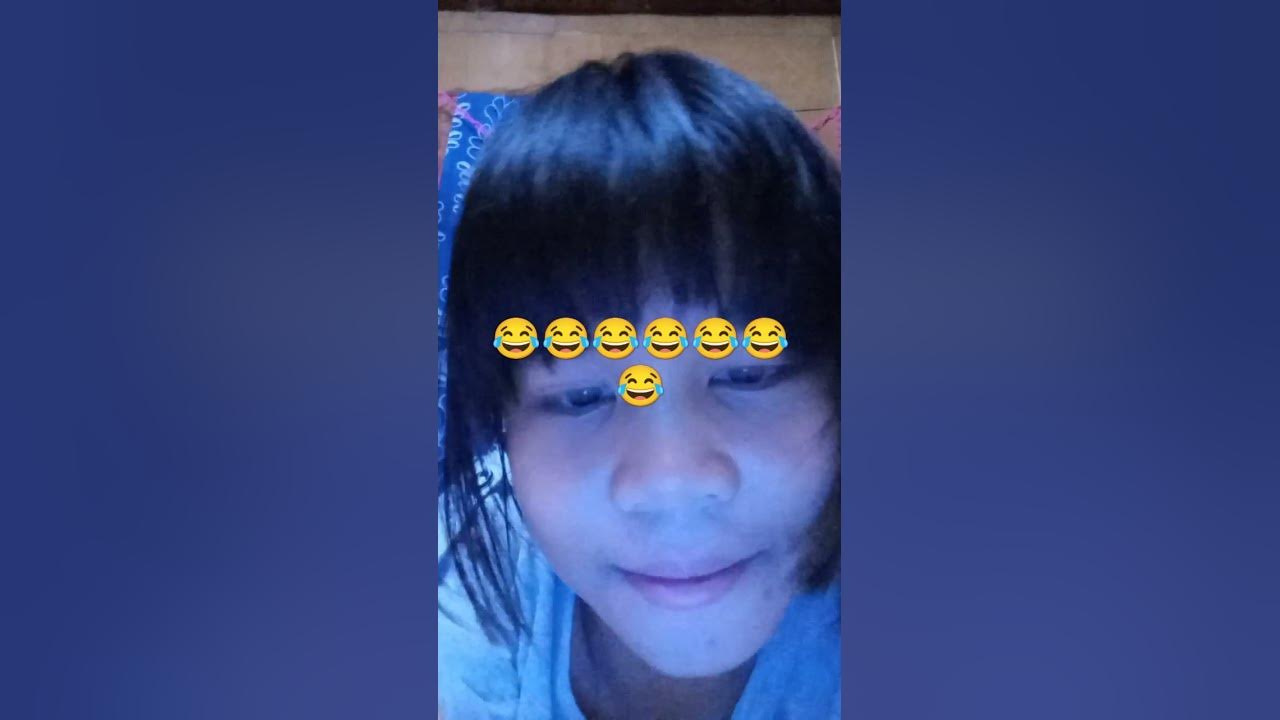 barbi YouTube