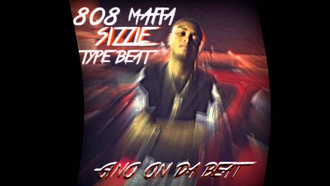 Southside (808 Mafia)Type Beat [Prod. By Gino]