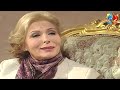 مسلسل العصيان الحلقة 21 ماجدة الخطيب و رامز جلال