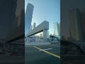 🇦🇪dubai✨Link in desc👇