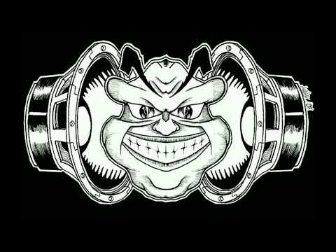 Dj Br0tek's 