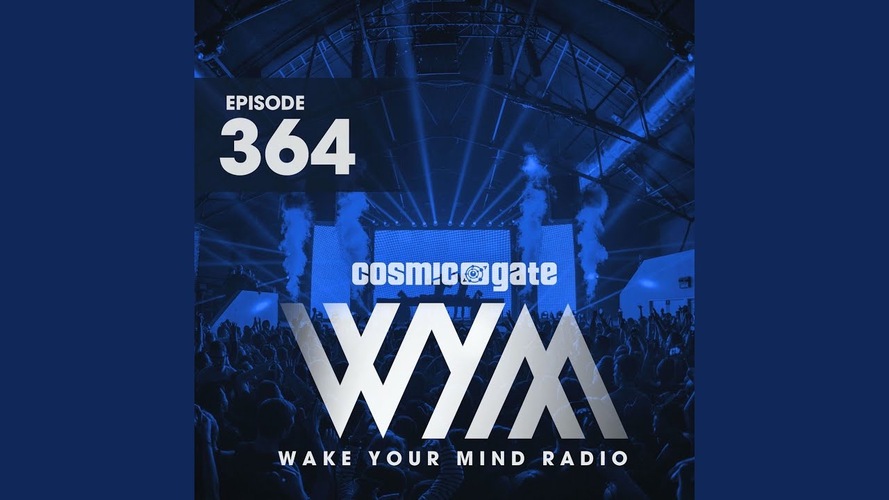 Need You By My Side (WYM364)