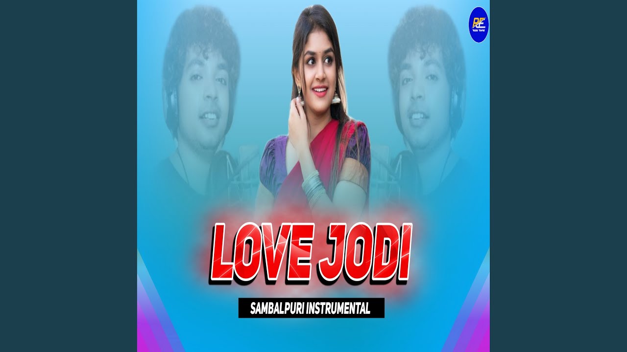 Love Jodi YouTube