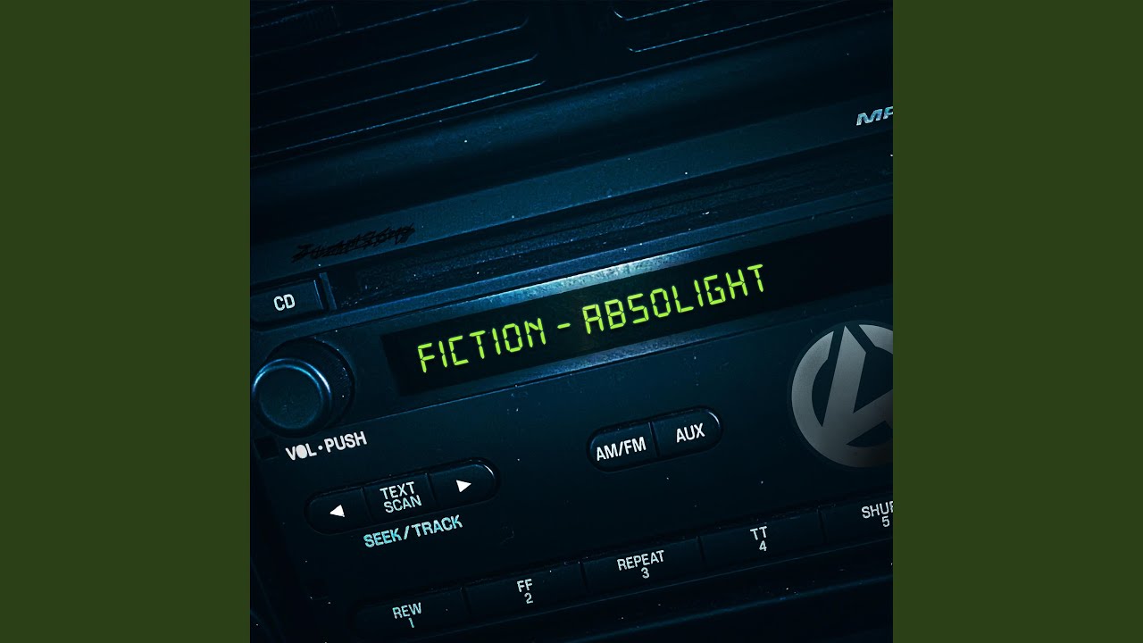 Watch Fiction on YouTube Watch Fiction on YouTube