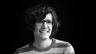 Download Lagu Jasna 36 MP3