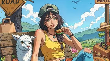 🔎 Find Hidden Objects Gameplay Level 6 - Outdoor Picnic - Hidden Objects Game