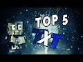 Top 5 Txt Do Pvp 4 Moj Glos Epickie Txt