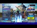 Fortnite New Item Shop Reveal Countdown! Fortnite Update V14.40! Fortnite Battle Royale!