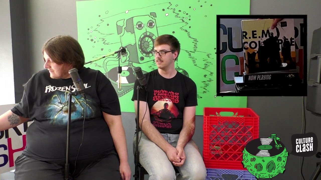 07.14.23 Friday New Release Preview