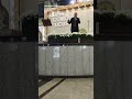Santuário São Miguel Arcanjo em Bandeirantes PR