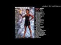 Precious Wilson: 20 Super Hits (Vol. 2) [1979-92]